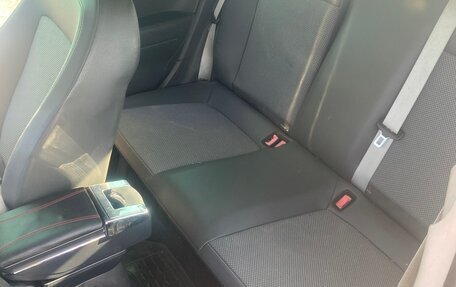 Opel Corsa D, 2007 год, 410 000 рублей, 19 фотография