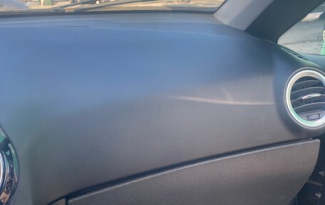 Opel Corsa D, 2007 год, 410 000 рублей, 21 фотография