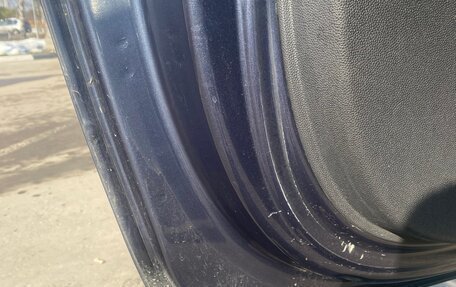 Opel Corsa D, 2007 год, 410 000 рублей, 15 фотография