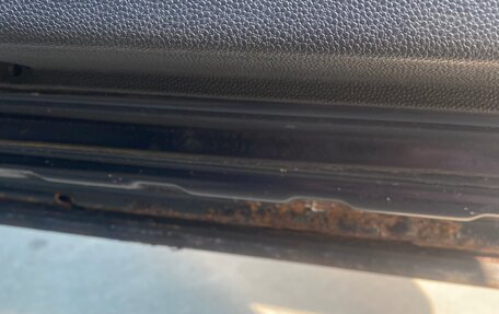 Opel Corsa D, 2007 год, 410 000 рублей, 26 фотография