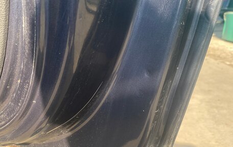 Opel Corsa D, 2007 год, 410 000 рублей, 25 фотография