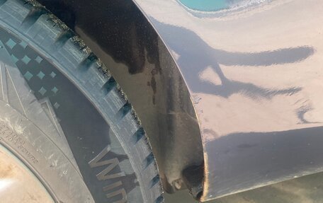 Opel Corsa D, 2007 год, 410 000 рублей, 24 фотография