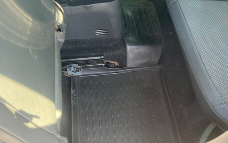 Opel Corsa D, 2007 год, 410 000 рублей, 20 фотография