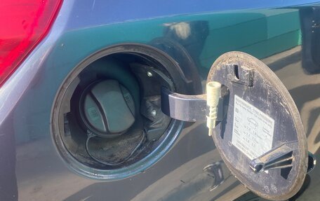 Opel Corsa D, 2007 год, 410 000 рублей, 23 фотография