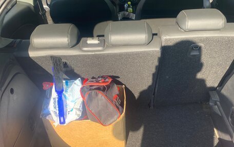 Opel Corsa D, 2007 год, 410 000 рублей, 22 фотография