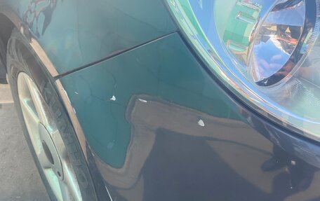 Opel Corsa D, 2007 год, 410 000 рублей, 32 фотография