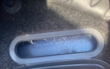 Opel Corsa D, 2007 год, 410 000 рублей, 35 фотография