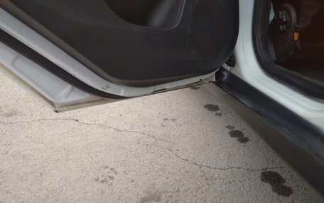 Ford Focus III, 2011 год, 535 000 рублей, 13 фотография