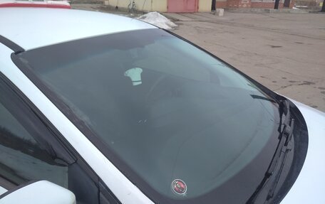 Ford Focus III, 2011 год, 535 000 рублей, 12 фотография