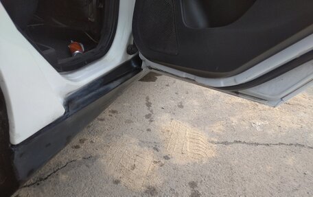 Ford Focus III, 2011 год, 535 000 рублей, 14 фотография