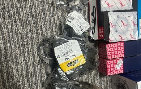 Ford Focus III, 2011 год, 535 000 рублей, 21 фотография