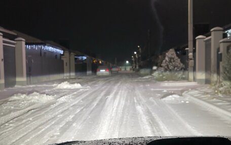 Hyundai Accent II, 2008 год, 737 000 рублей, 3 фотография