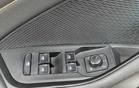 Skoda Octavia IV, 2022 год, 2 165 000 рублей, 14 фотография