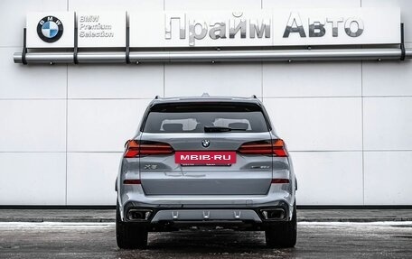 BMW X5, 2026 год, 17 990 000 рублей, 4 фотография