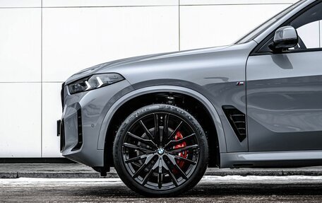 BMW X5, 2026 год, 17 990 000 рублей, 9 фотография