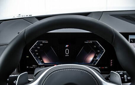 BMW X5, 2026 год, 17 990 000 рублей, 14 фотография