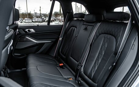 BMW X5, 2026 год, 17 990 000 рублей, 12 фотография