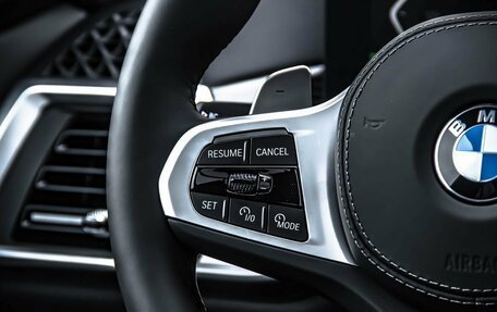 BMW X5, 2026 год, 17 990 000 рублей, 15 фотография