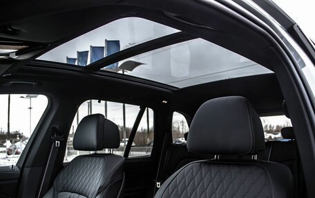 BMW X5, 2026 год, 17 990 000 рублей, 20 фотография