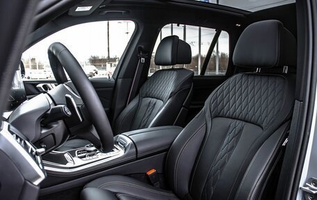 BMW X5, 2026 год, 17 990 000 рублей, 11 фотография