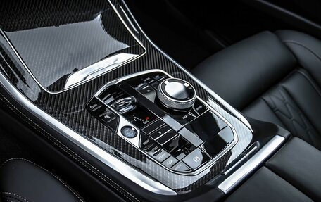 BMW X5, 2026 год, 17 990 000 рублей, 19 фотография