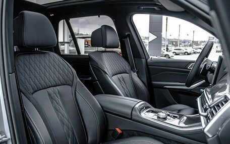 BMW X5, 2026 год, 17 990 000 рублей, 10 фотография