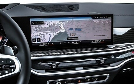 BMW X5, 2026 год, 17 990 000 рублей, 18 фотография