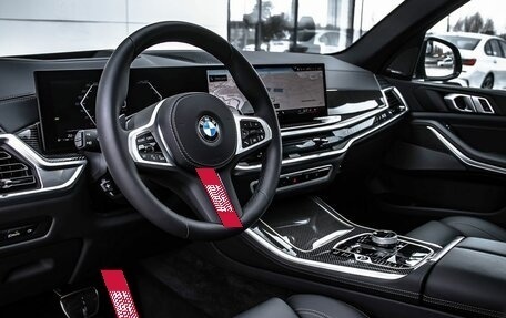 BMW X5, 2026 год, 17 990 000 рублей, 17 фотография