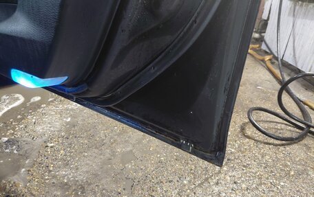 Mazda 6, 2006 год, 170 000 рублей, 10 фотография