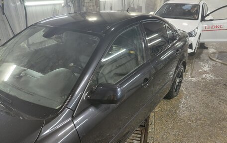 Mazda 6, 2006 год, 170 000 рублей, 11 фотография