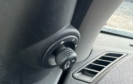 Ford Fusion I, 2008 год, 380 000 рублей, 9 фотография