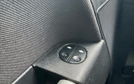 Ford Fusion I, 2008 год, 380 000 рублей, 11 фотография