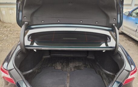 Toyota Camry, 2020 год, 2 580 000 рублей, 4 фотография