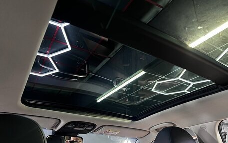 KIA Sorento III Prime рестайлинг, 2018 год, 3 090 000 рублей, 27 фотография