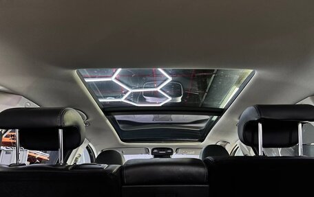 KIA Sorento III Prime рестайлинг, 2018 год, 3 090 000 рублей, 28 фотография