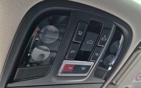 KIA Sorento III Prime рестайлинг, 2018 год, 3 090 000 рублей, 26 фотография