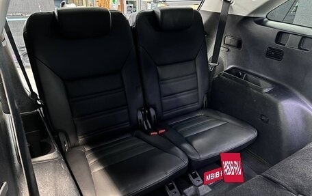 KIA Sorento III Prime рестайлинг, 2018 год, 3 090 000 рублей, 32 фотография