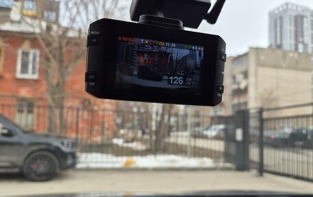 KIA Sorento III Prime рестайлинг, 2018 год, 3 090 000 рублей, 36 фотография