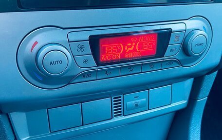 Ford Focus II рестайлинг, 2009 год, 570 000 рублей, 7 фотография