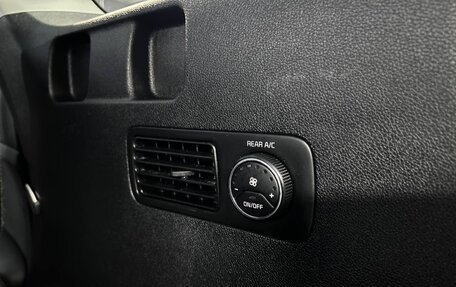 KIA Sorento III Prime рестайлинг, 2018 год, 3 090 000 рублей, 34 фотография