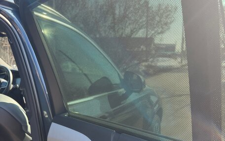 Volvo XC90 II рестайлинг, 2021 год, 4 300 000 рублей, 34 фотография