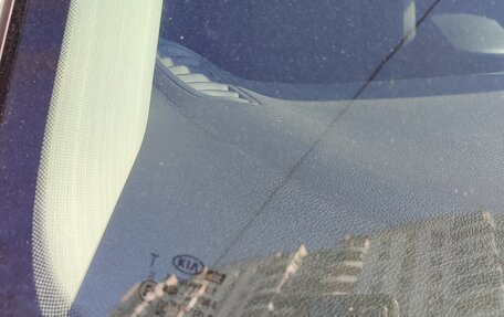 KIA Soul III, 2021 год, 1 850 000 рублей, 6 фотография