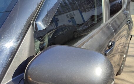 KIA Soul III, 2021 год, 1 850 000 рублей, 3 фотография