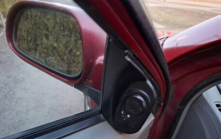 Chevrolet Lacetti, 2005 год, 295 000 рублей, 17 фотография