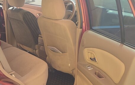 Great Wall Hover, 2008 год, 390 000 рублей, 5 фотография