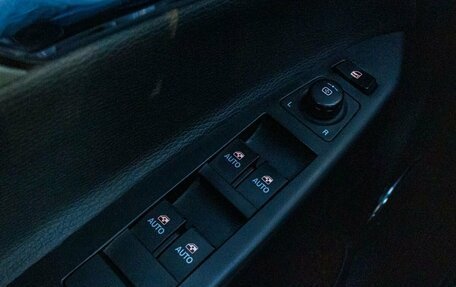 Opel Antara I, 2013 год, 1 225 000 рублей, 12 фотография