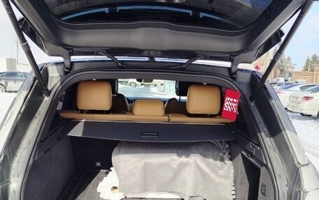 Land Rover Range Rover Sport II, 2020 год, 7 300 000 рублей, 17 фотография