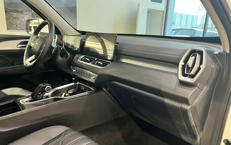 Haval H5, 2024 год, 3 792 760 рублей, 9 фотография