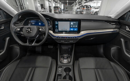 Skoda Octavia IV, 2023 год, 2 980 000 рублей, 8 фотография