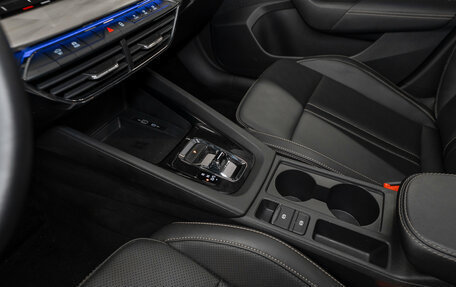 Skoda Octavia IV, 2023 год, 2 980 000 рублей, 16 фотография